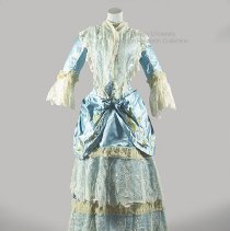 Frc2014.07.503abc_view1_web